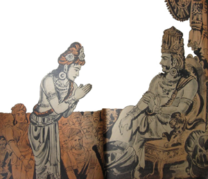 teluguone providing complete information about very famous temples of chitragupta temples in india